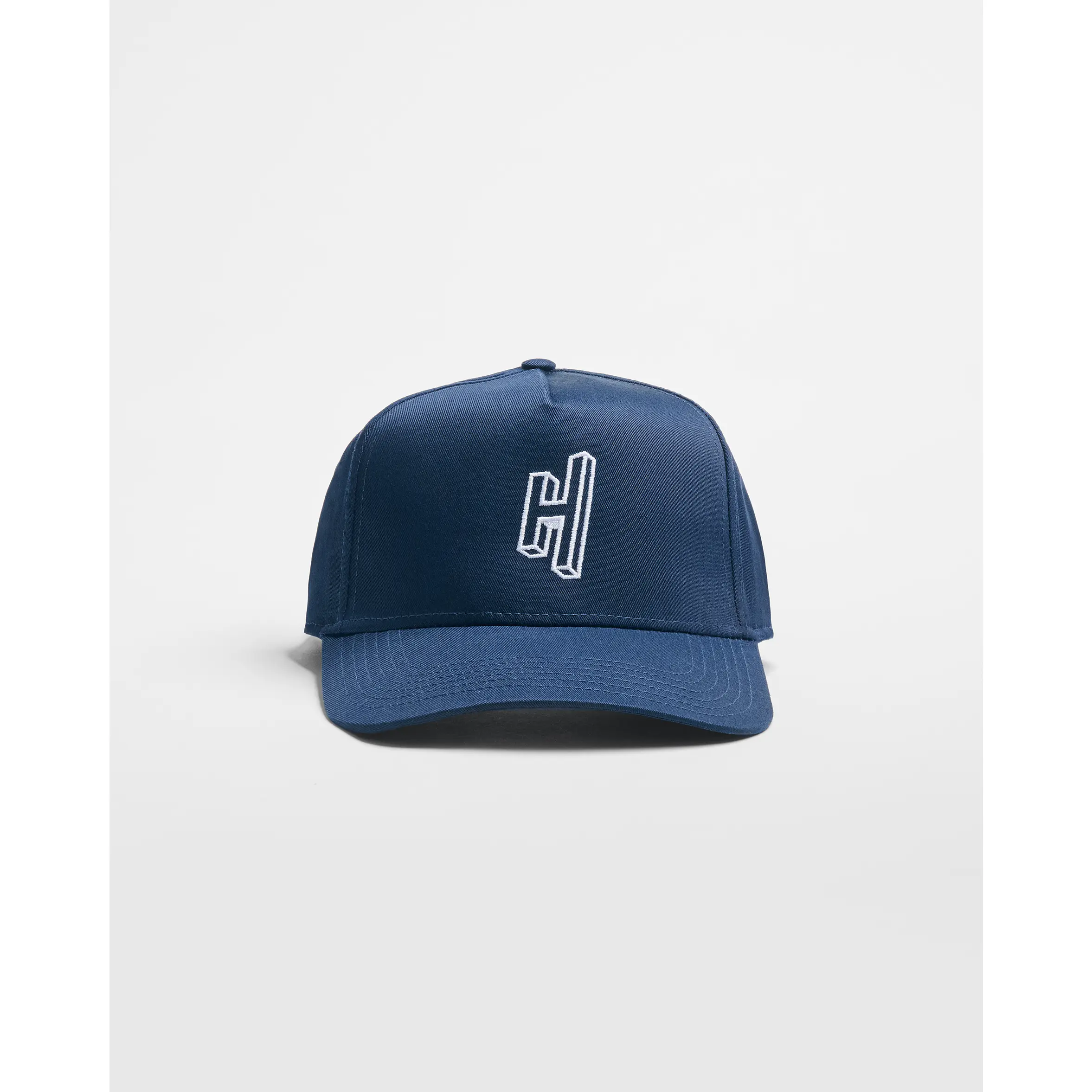 Core "H" Hat