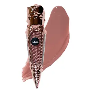 Glamour Gloss- Influence