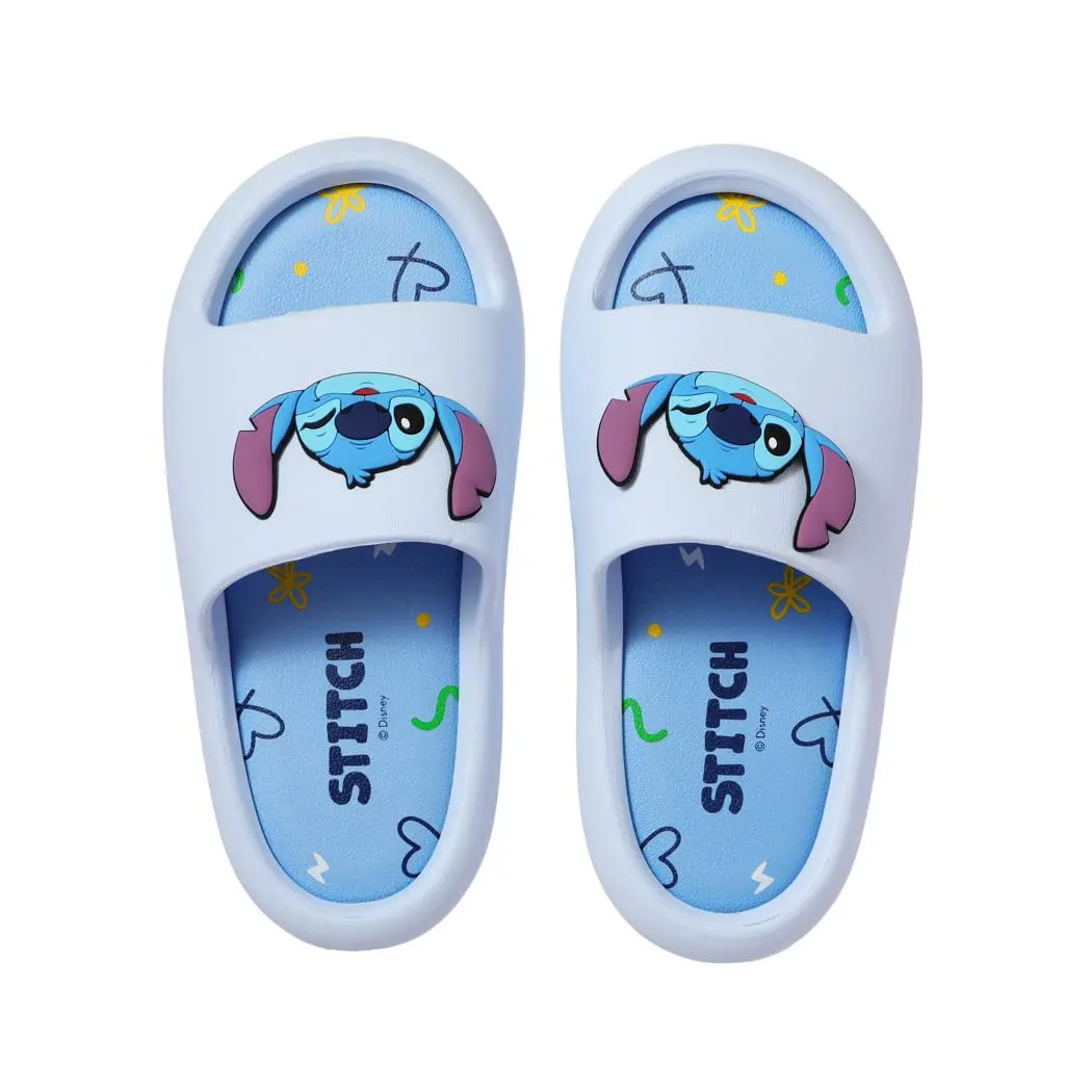 Stitch, Size 8-8.5W