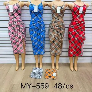 Women set