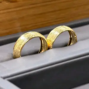 Weeding Ring