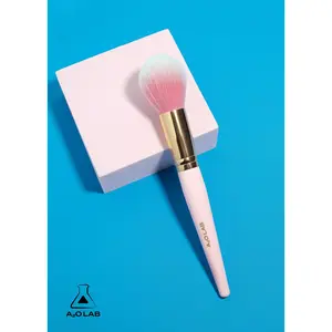 a2o Lab Finishing Makeup Brush