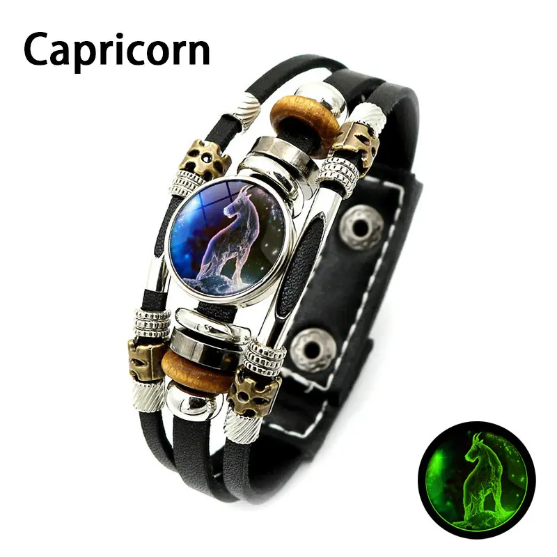 Capricorn