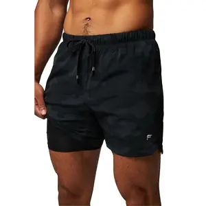 Fabletics The One Short Lined 5in