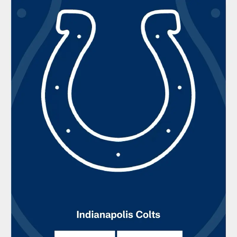 Colts