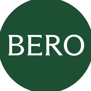 BERO Brewing