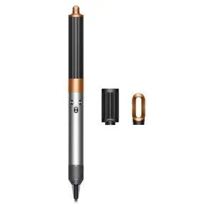 Dyson Airwrap™ Origin multi-styler (Nickel/Copper)