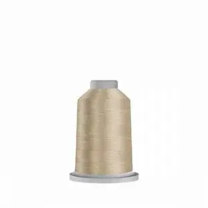 Cashmere - 17527 - Glide 40wt Polyester - 1,100 yd