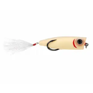 Snag Proof Zoo Pop