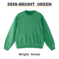 5558 Bright Green