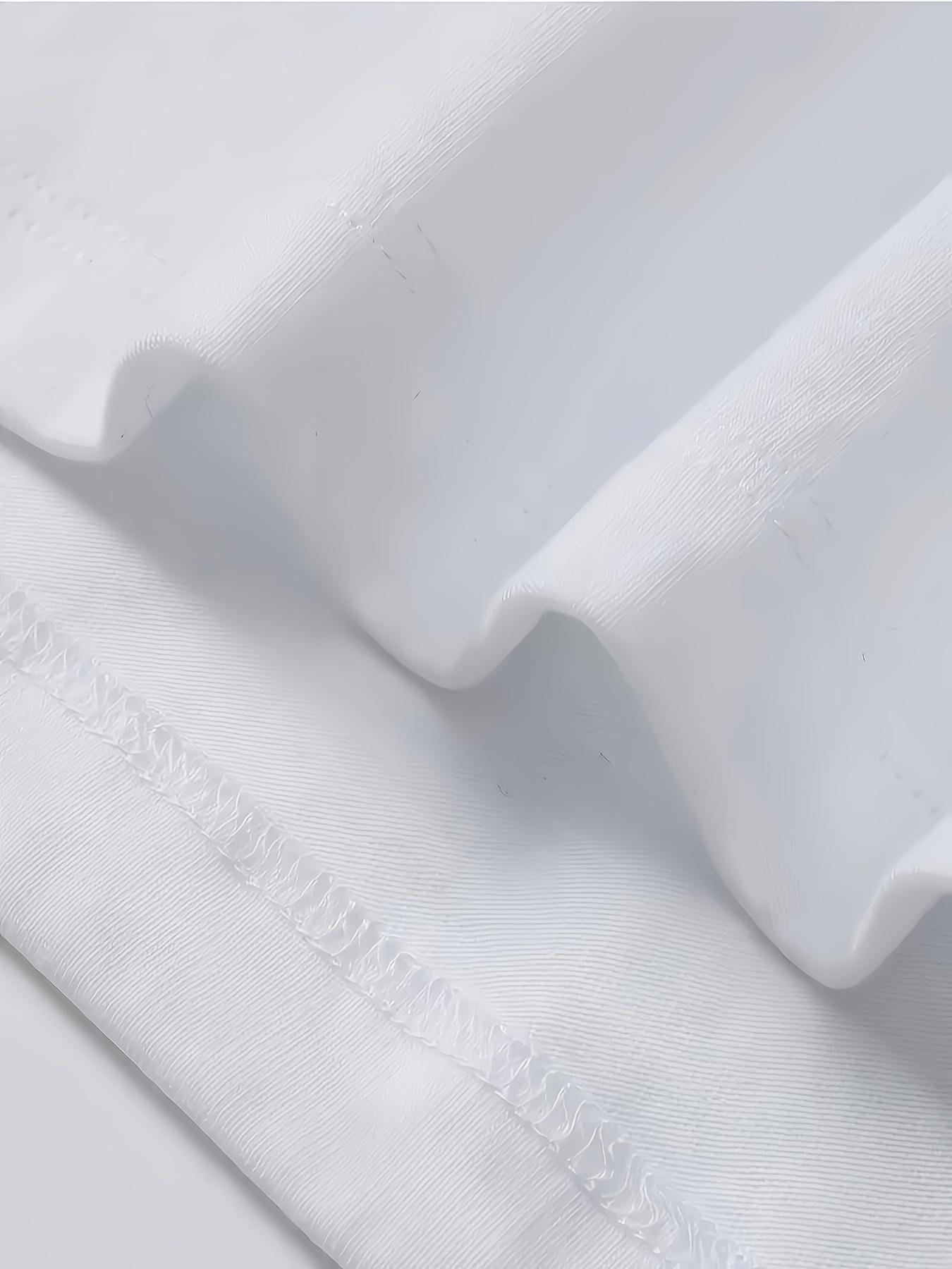 Superboy Graphic Tee | Y2K Streetwear Oversized T-Shirt | Retro Street Style Casual Top For Men Women