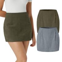 Icy Bamboo Green+Cloud Gray Blue