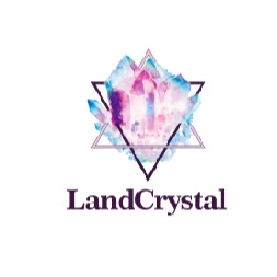 Land Crystal