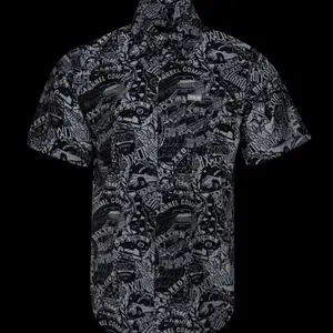 review image 4