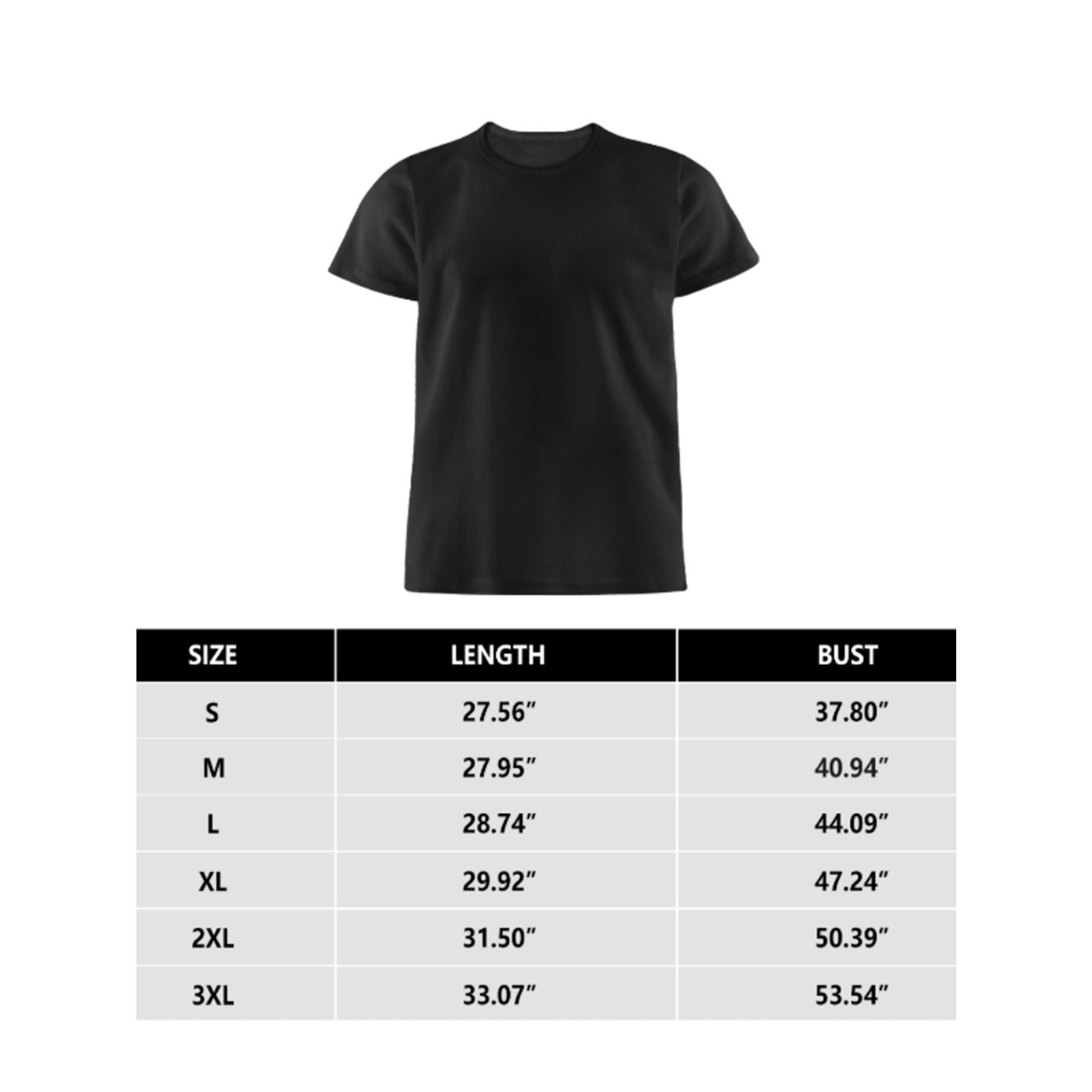 100% Cotton Pot Head Funny Indoor Potted Plant & Succulent Fan - Pothead T-Shirt 100% Cotton Pot Head Funny Indoor Potted Plant & Succulent Fan - Pothead T-Shirt