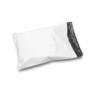 Shipping Mailer Bag