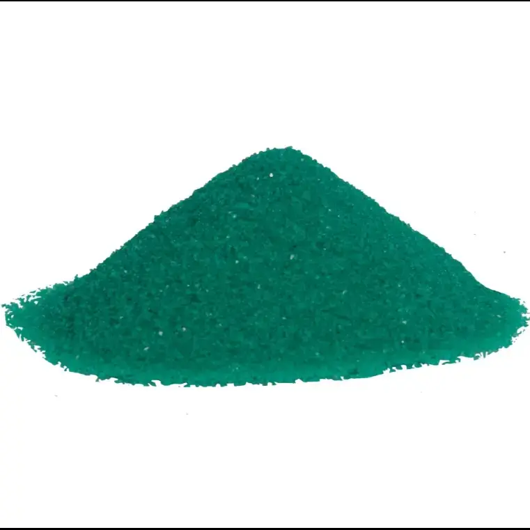 Colored Ritual Sand - TikTok Shop