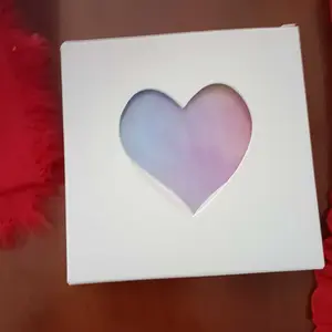 review image 4