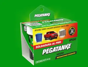 PEGATANKE PROFESSIONAL