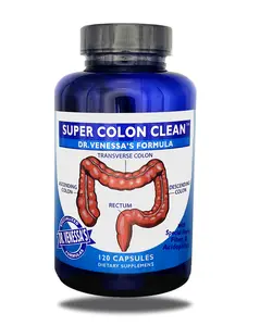 Super Colon Clean™