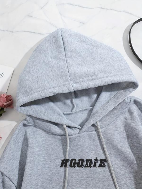 Luis Miguel Graphic Hoodie, Vintage Music Fan Hoodie for Men Women, Classic Cotton Blend Concert Style Gift