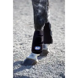 Tendon Wraps - WS