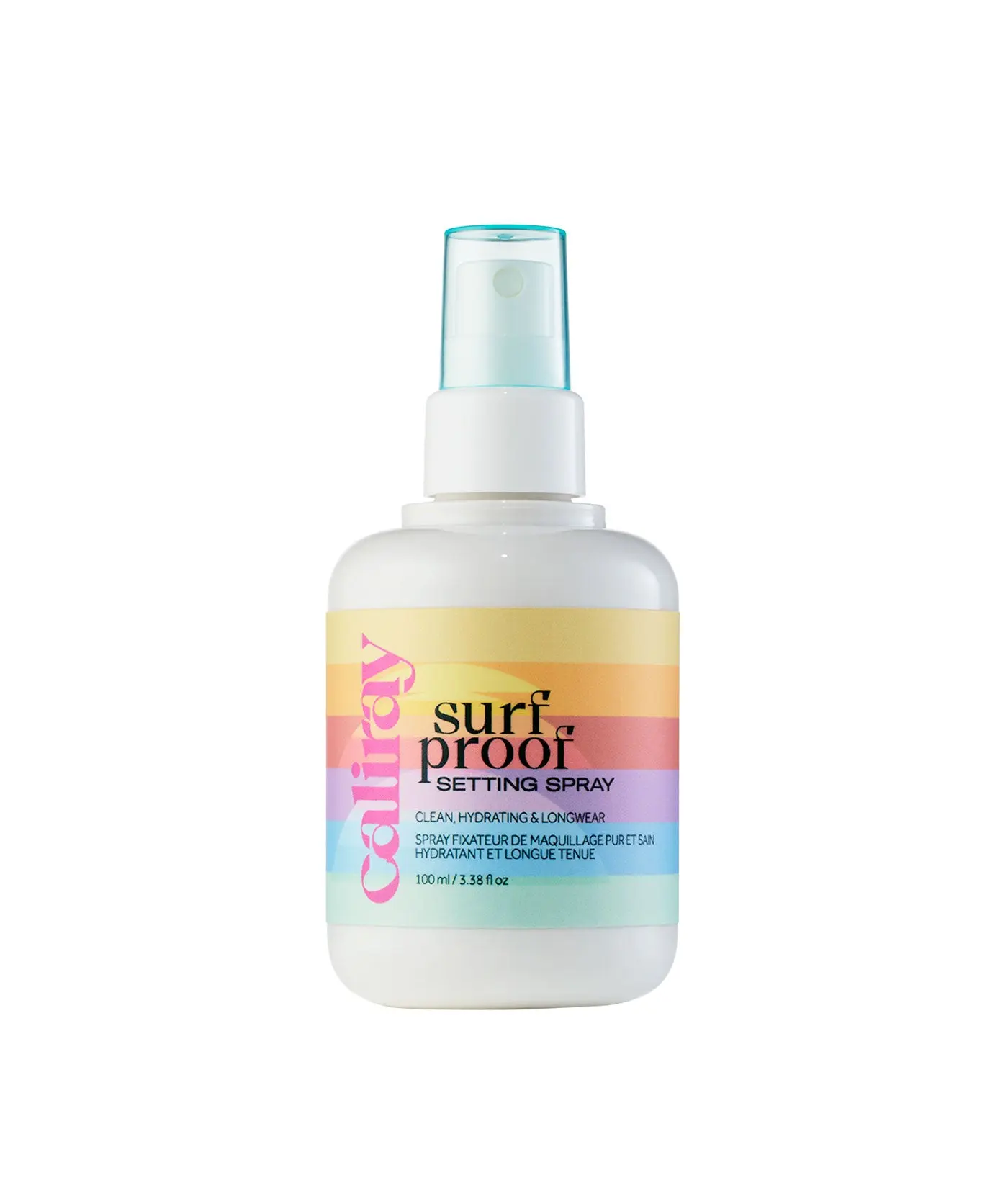 surfproof 24 hour setting spray