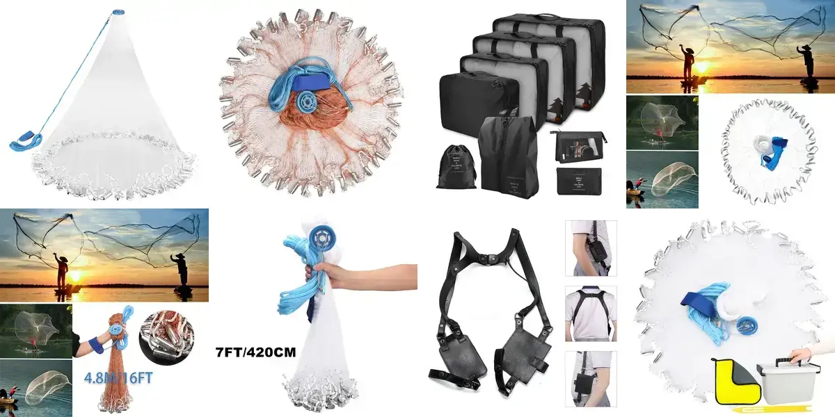 background preload poster image 