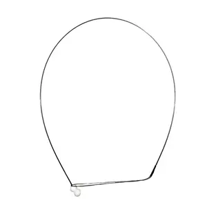 ECS AUTO PARTS Automotive Pull Rope