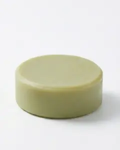 Matcha Face Bar