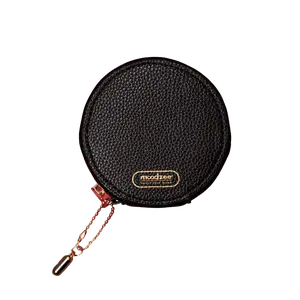 Moodzee Black Ritual Bag