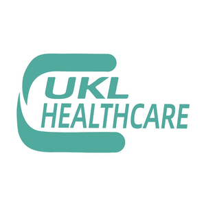 Ukl Health Massager