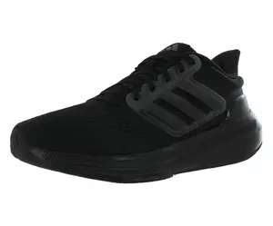 Adidas Ultrabounce Womens Shoes