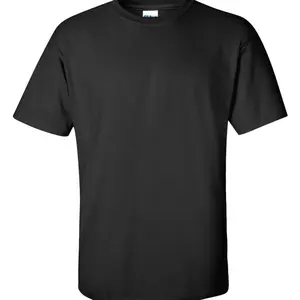 G3000 Gildan Good Blank Shirts for Printing XS-XL Premium Plain T-Shirts Soft Durable Comfortable for Everyday Wear Business Branding Events Merch DIY Projects Custom Designs