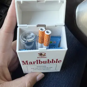 how much is a carton of cigarettes newports 25 EMPTY NEWPORT CIGARETTE BOXES - Menthol TN Stamp - crafts/collecting how much is a carton of cigarettes newports 25 EMPTY NEWPORT CIGARETTE BOXES - Menthol TN Stamp - crafts/collecting