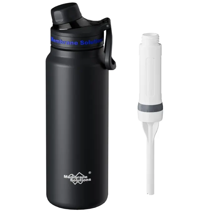 10 cup stainless steel french press Essentials 27oz. 18/10 Stainless Steel French Press, 0.84qt.  BergHOFF