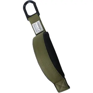 Tricep Rope Cable Attachment, Tricep Pull down Rope & Exercise Handles, Cable Machine Attachment for Gym (Tricep Rope Set or Single Handle)