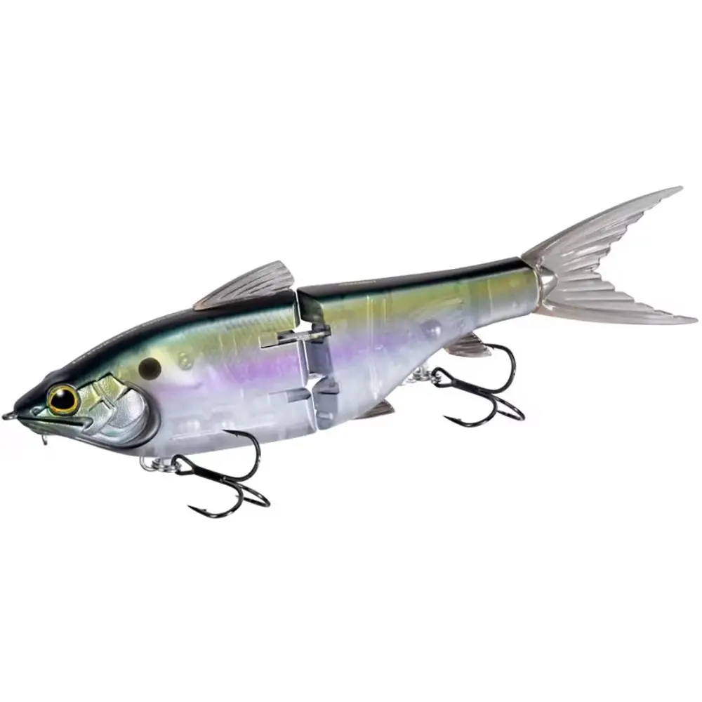 Shimano Gravitator 220SS Glide Bait