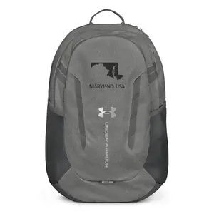Under Armour® Maryland Backpack
