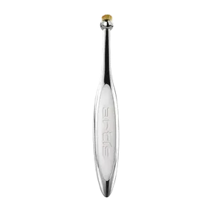 Elite Circle 1 Makeup Brush