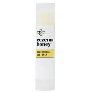 Eczema Honey Nourishing Lip Balm