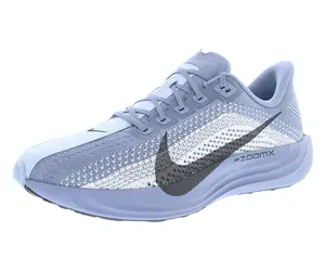 Nike Pegasus Plus Unisex Shoes