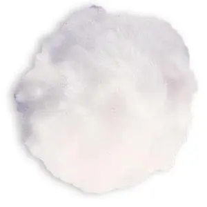 Bunny Tail