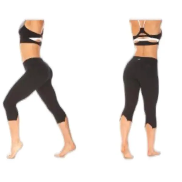 Medium marika leggings