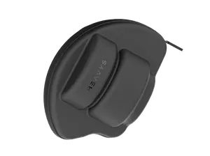 Heavys H1H Travel Case