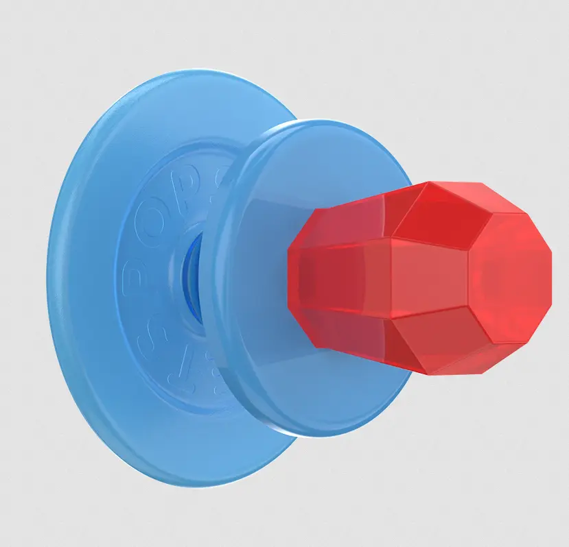popsockets PopOut Ring Pop  MagSafe PopGrip