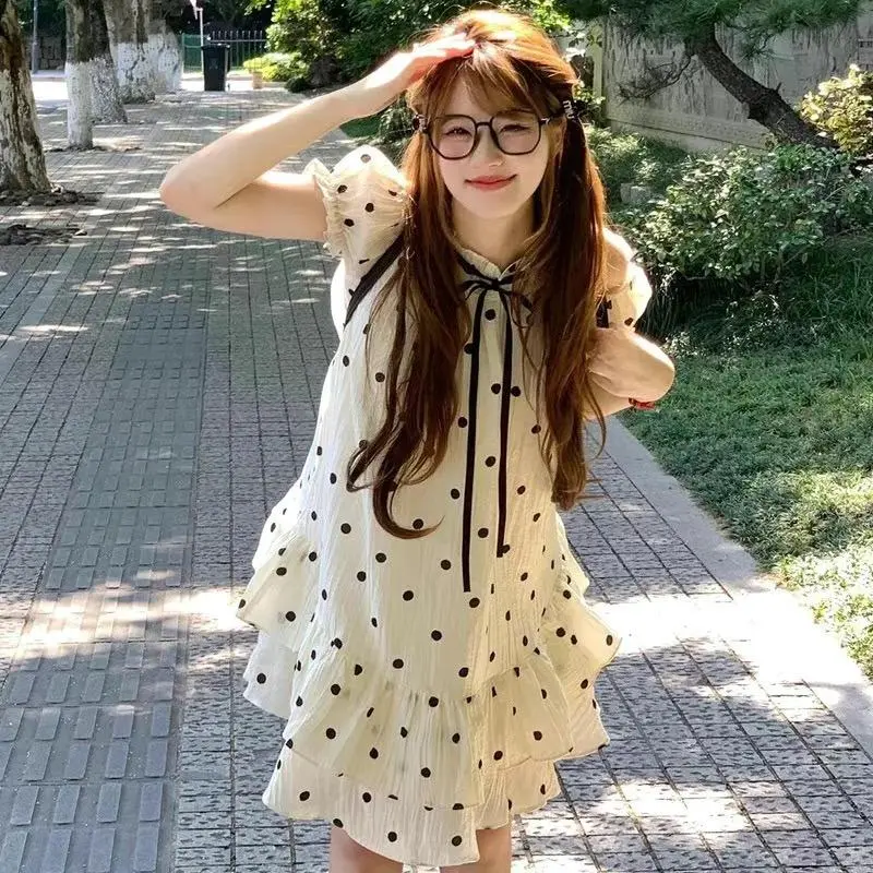 korean dress brands - TikTok Shop korean dress brands - TikTok Shop