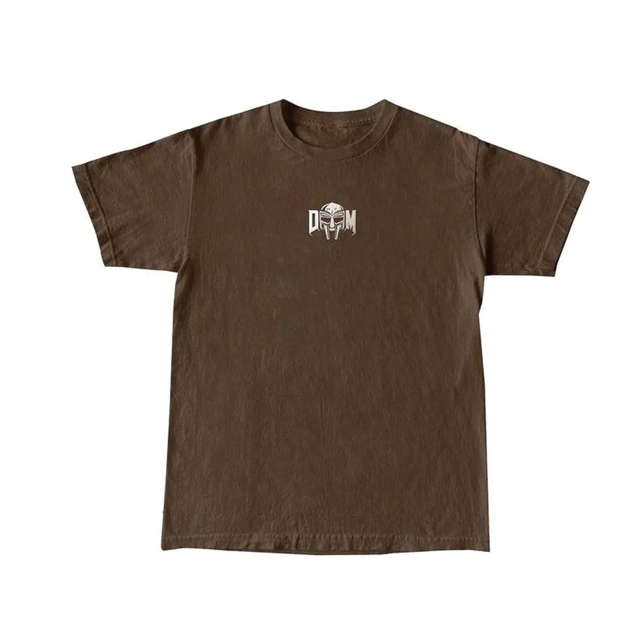 Vintage Mf Doom Tee Shirt, Vintage Doomsday Classic T-Shirt, Graphic Tee, Unisex Shirt, Cotton Womenswear
