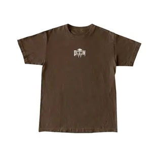 Vintage Mf Doom Tee Shirt, Vintage Doomsday Classic T-Shirt, Graphic Tee, Unisex Shirt, Cotton Womenswear