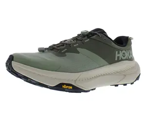 HOKA Transport Mens Shoes